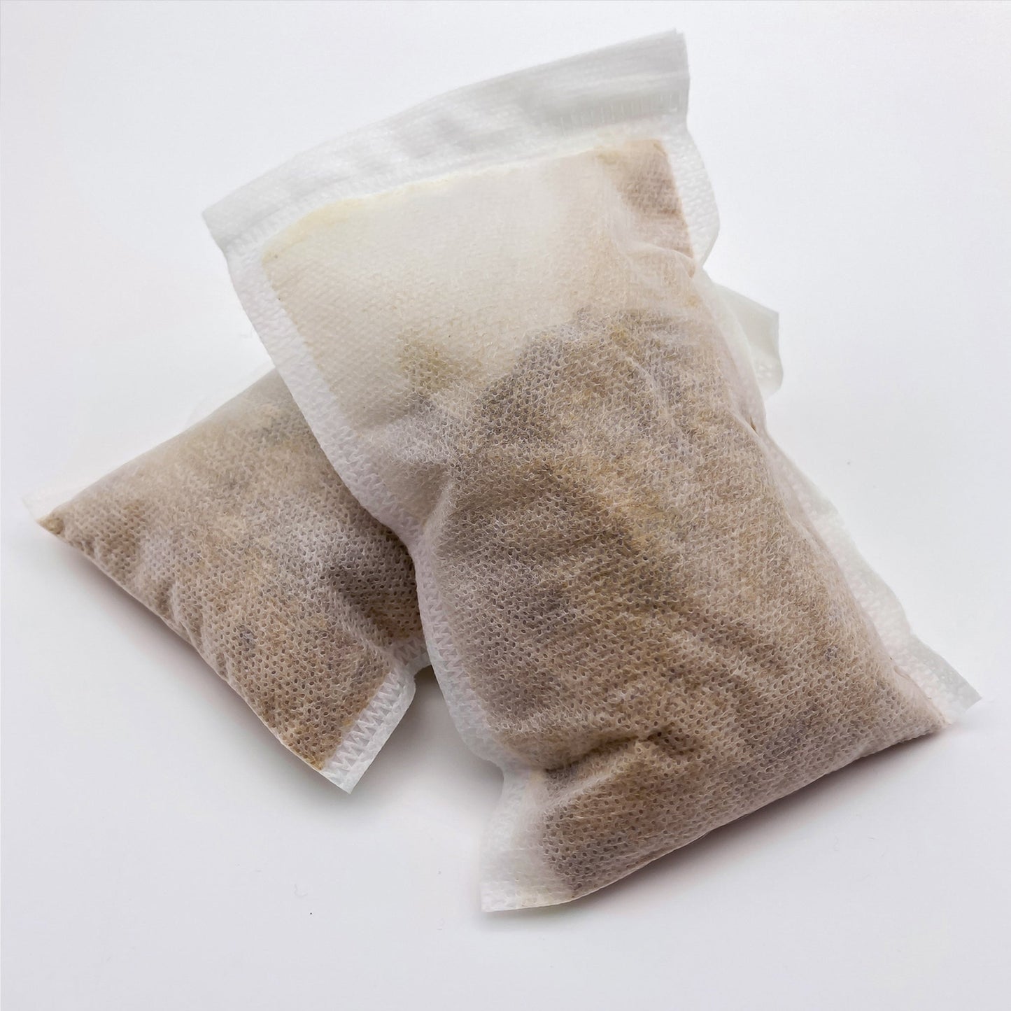 浄宮 (じょうきゅう)ブレンド:ハーブサウナ用ハーブ【産後ケア&デトックス】