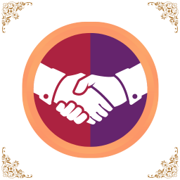 セラピスト向け補償制度