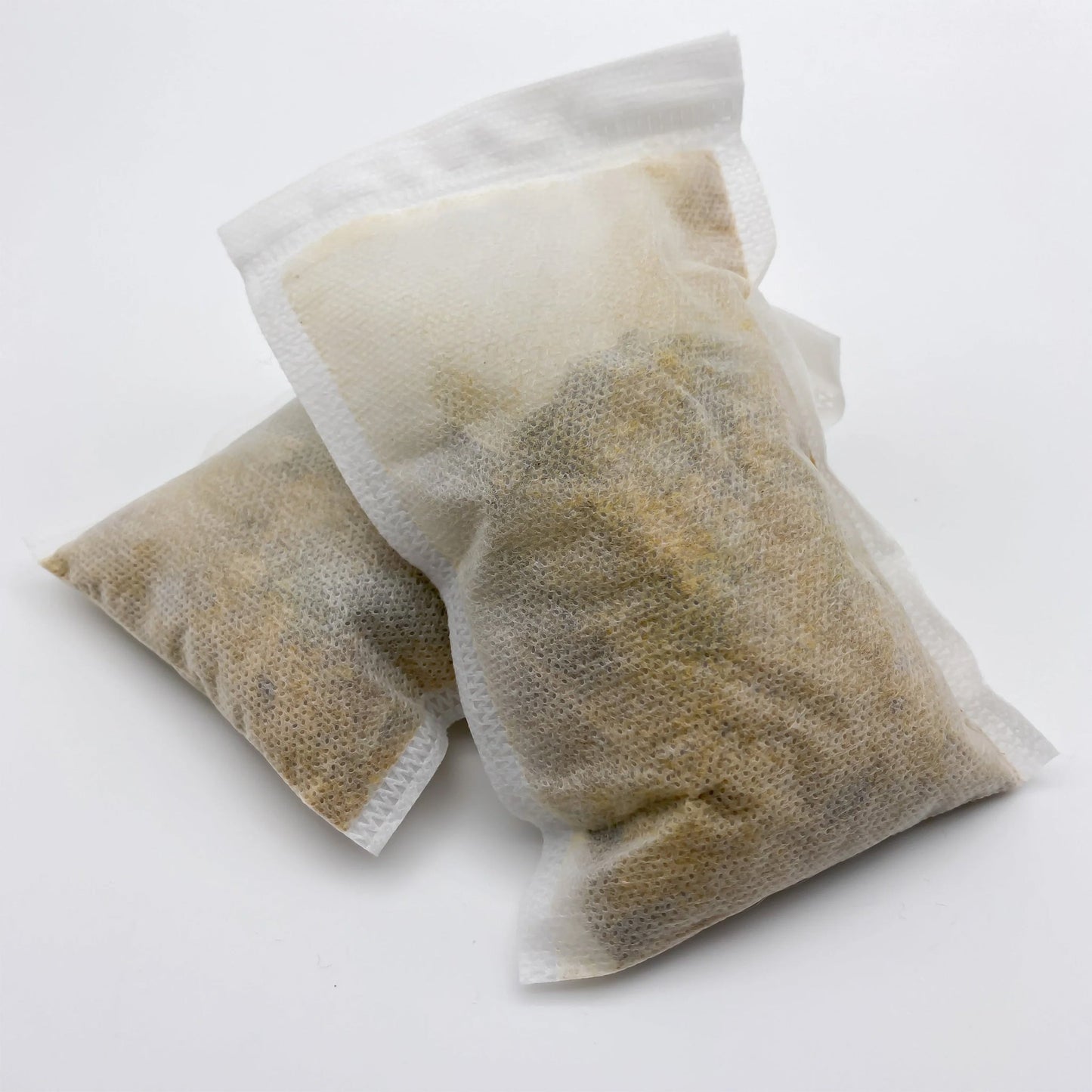 温宮 (おんきゅう)ブレンド:ハーブサウナ用ハーブ【子宮集中ケア】